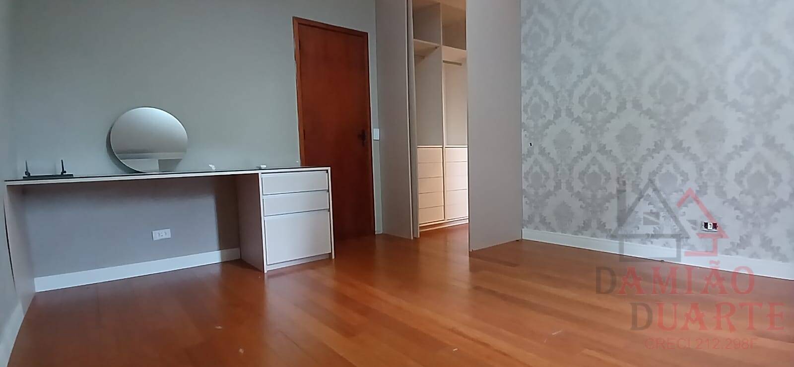 Casa de Condomínio, 3 quartos - Foto 33
