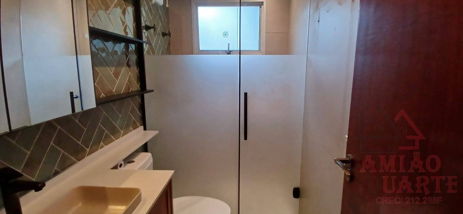 Casa de Condomínio, 3 quartos - Foto 35