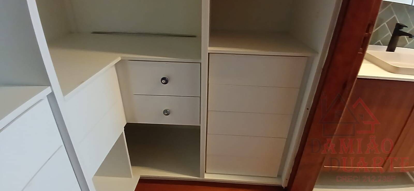 Casa de Condomínio, 3 quartos - Foto 37