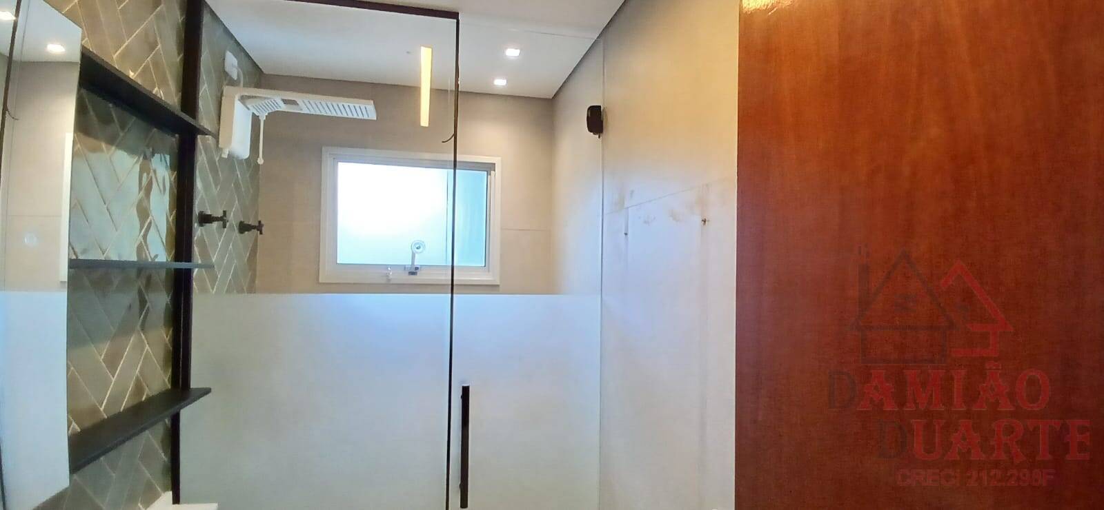 Casa de Condomínio, 3 quartos - Foto 41