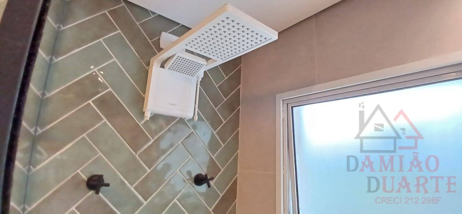 Casa de Condomínio, 3 quartos - Foto 40