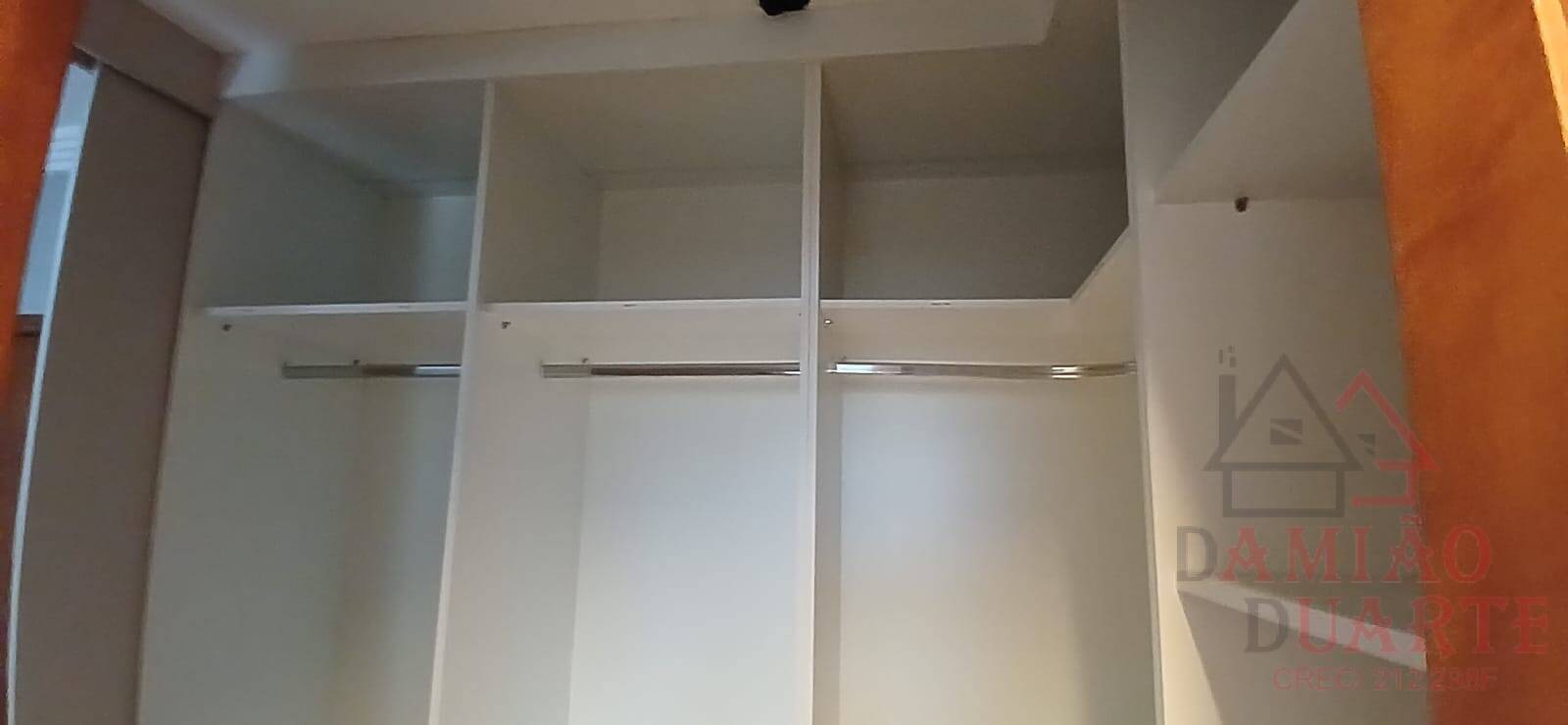 Casa de Condomínio, 3 quartos - Foto 44