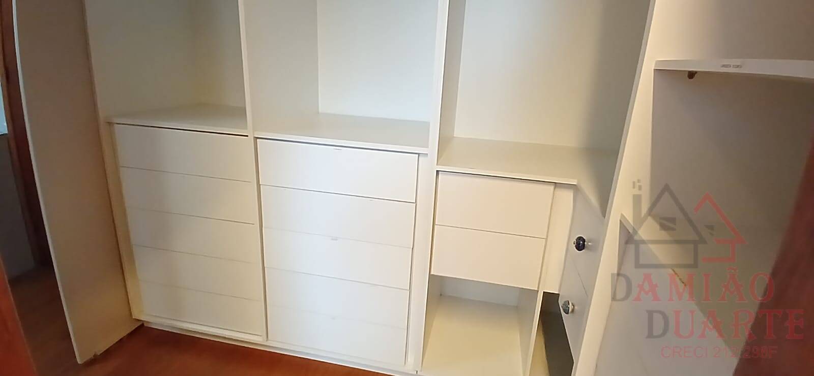 Casa de Condomínio, 3 quartos - Foto 43