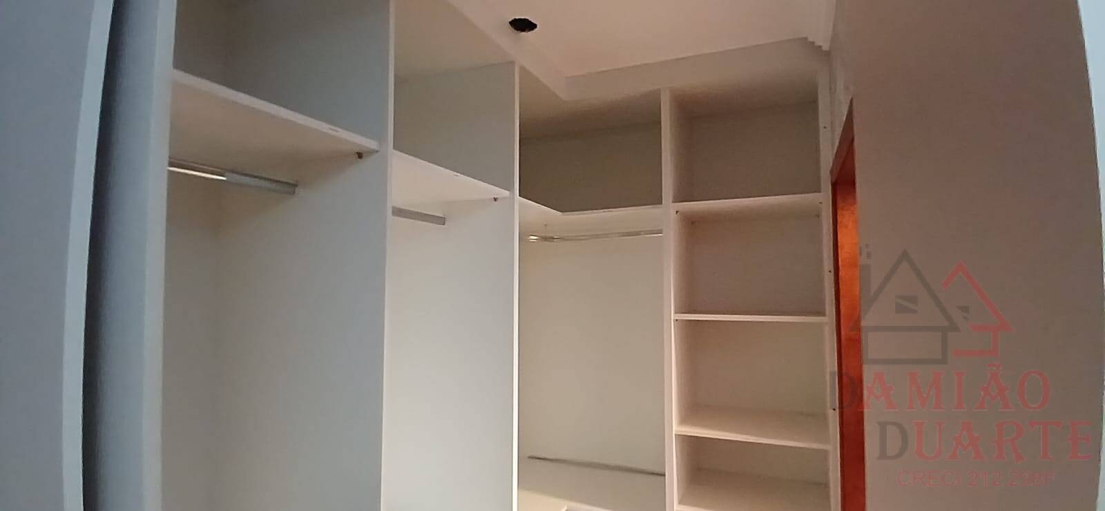 Casa de Condomínio, 3 quartos - Foto 45