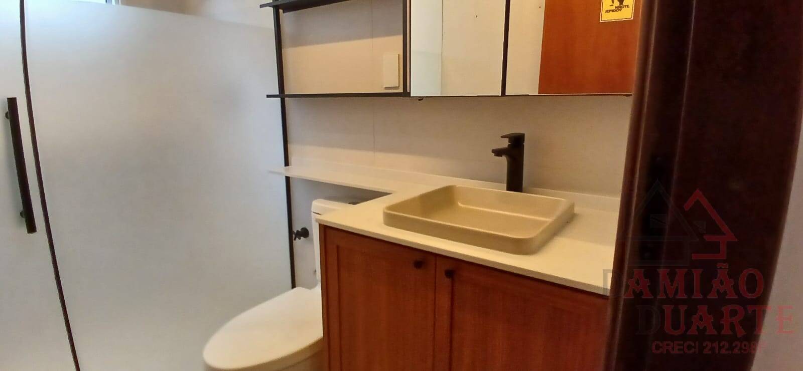 Casa de Condomínio, 3 quartos - Foto 47