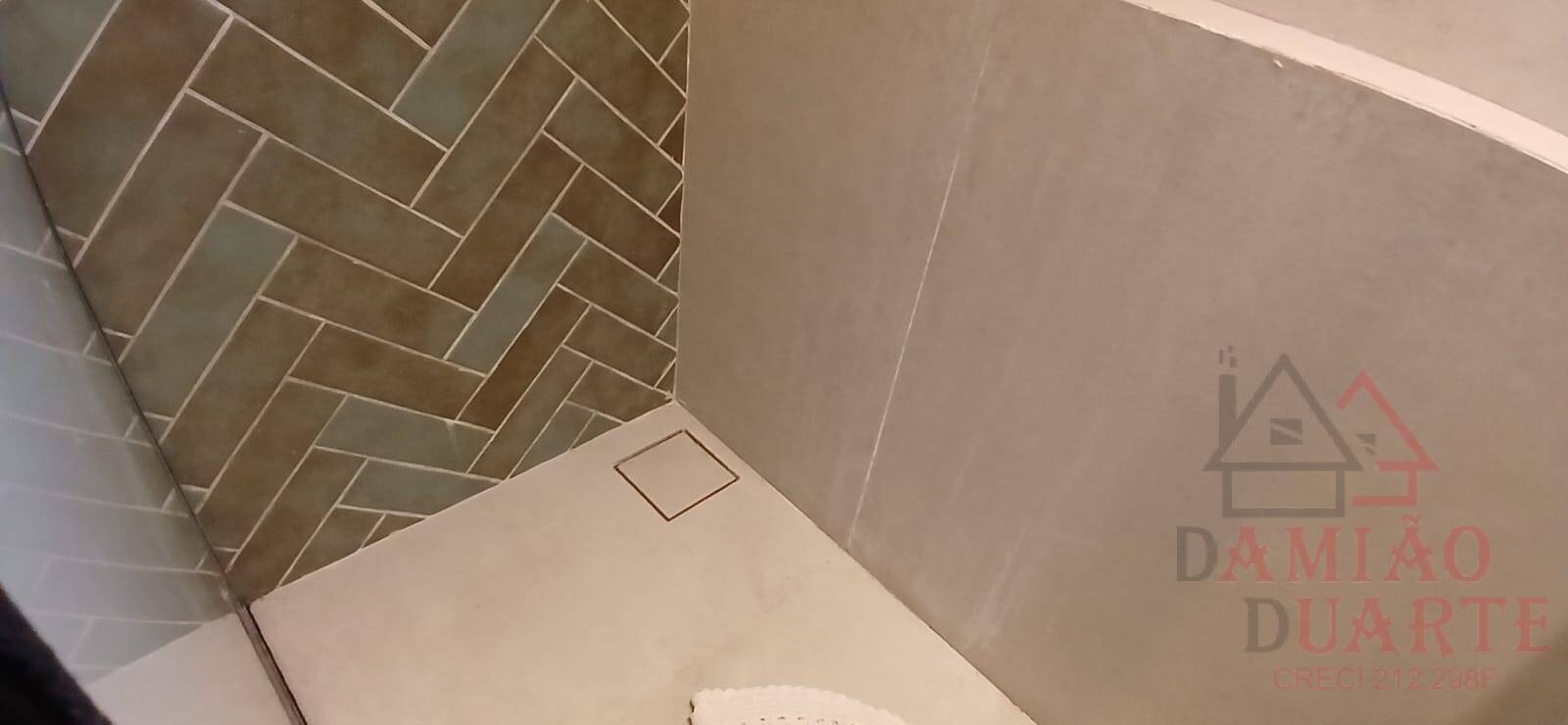 Casa de Condomínio, 3 quartos - Foto 46