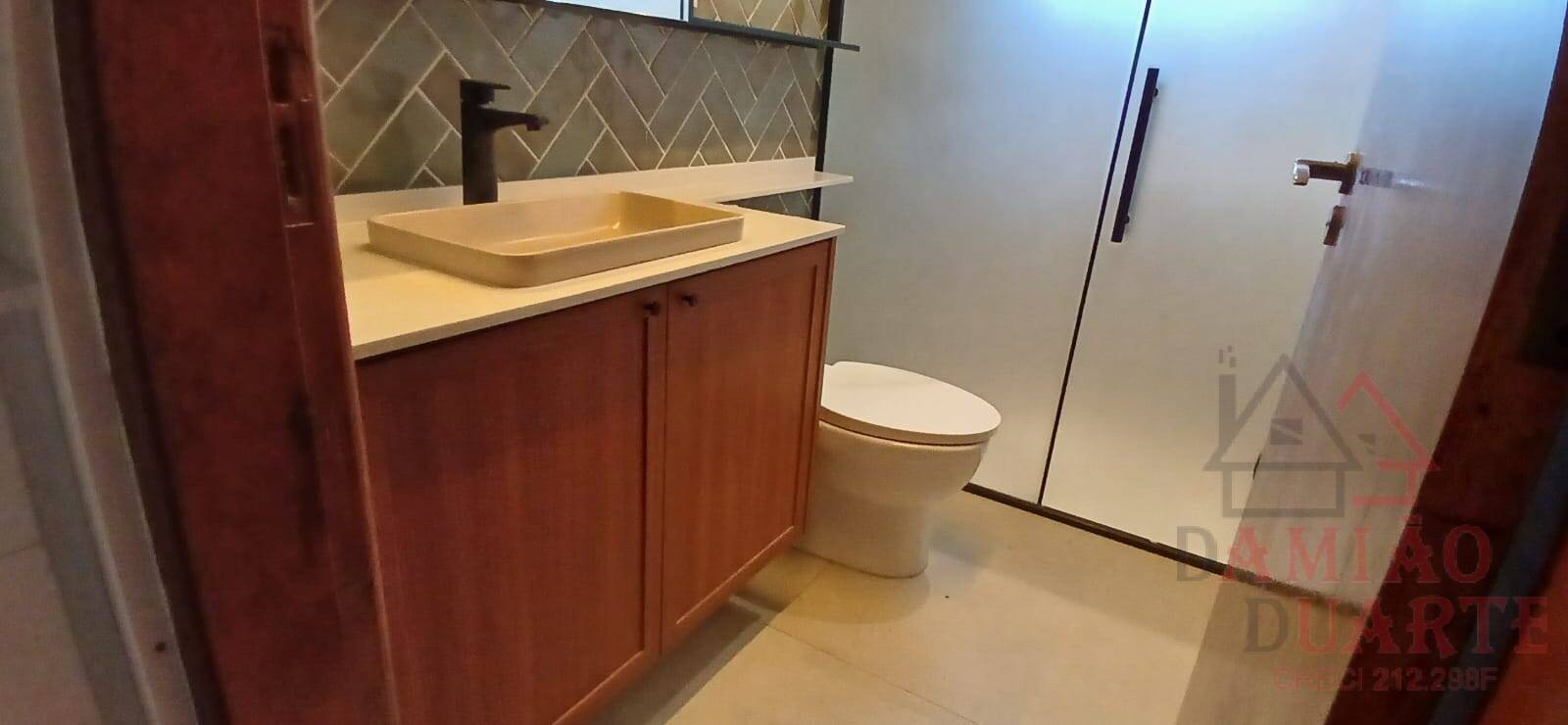 Casa de Condomínio, 3 quartos - Foto 42