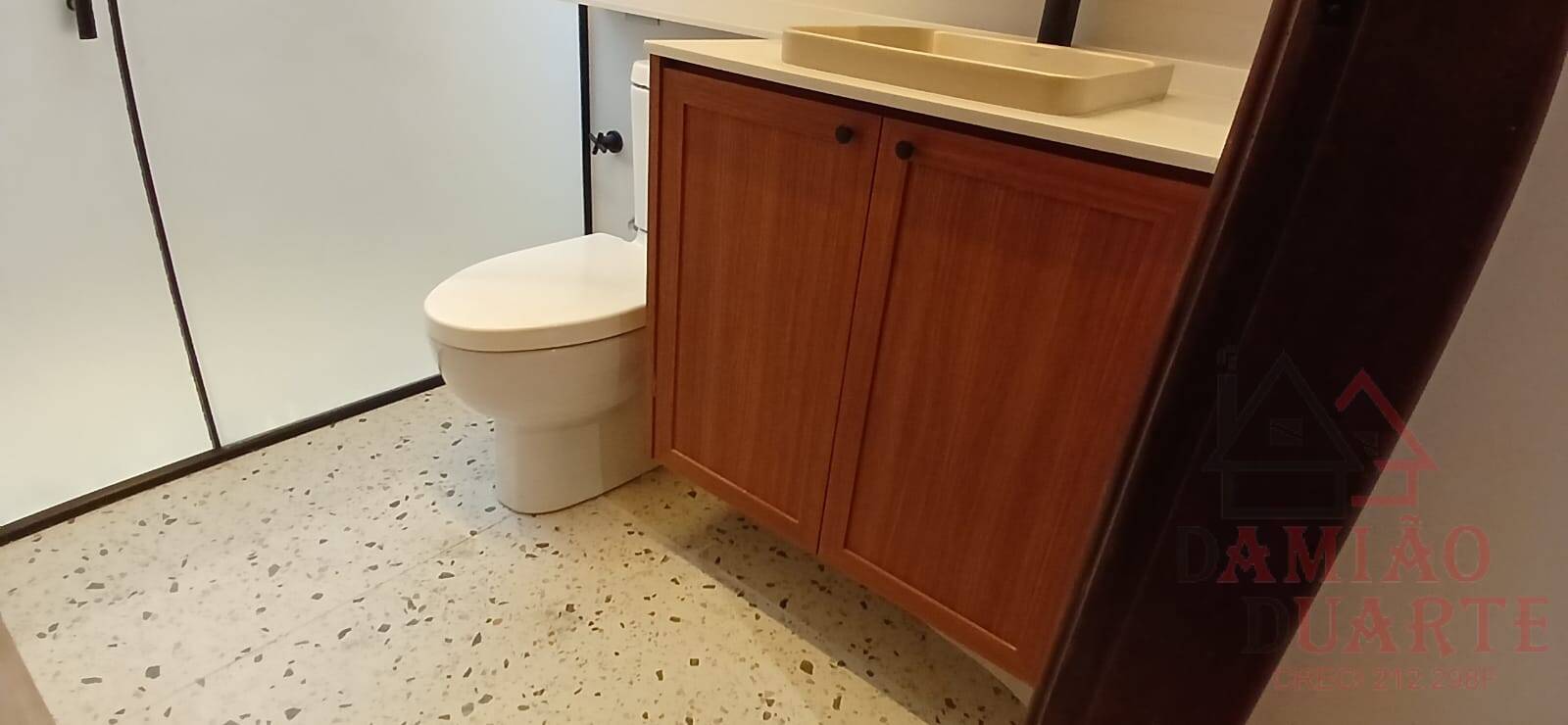 Casa de Condomínio, 3 quartos - Foto 51