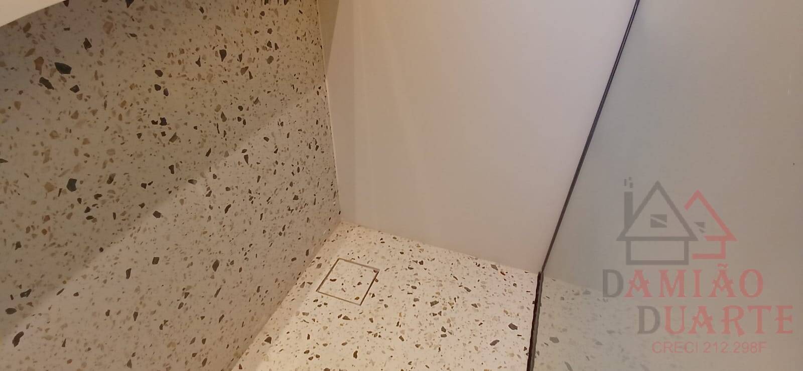 Casa de Condomínio, 3 quartos - Foto 53