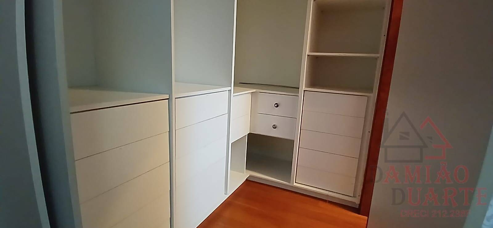 Casa de Condomínio, 3 quartos - Foto 48