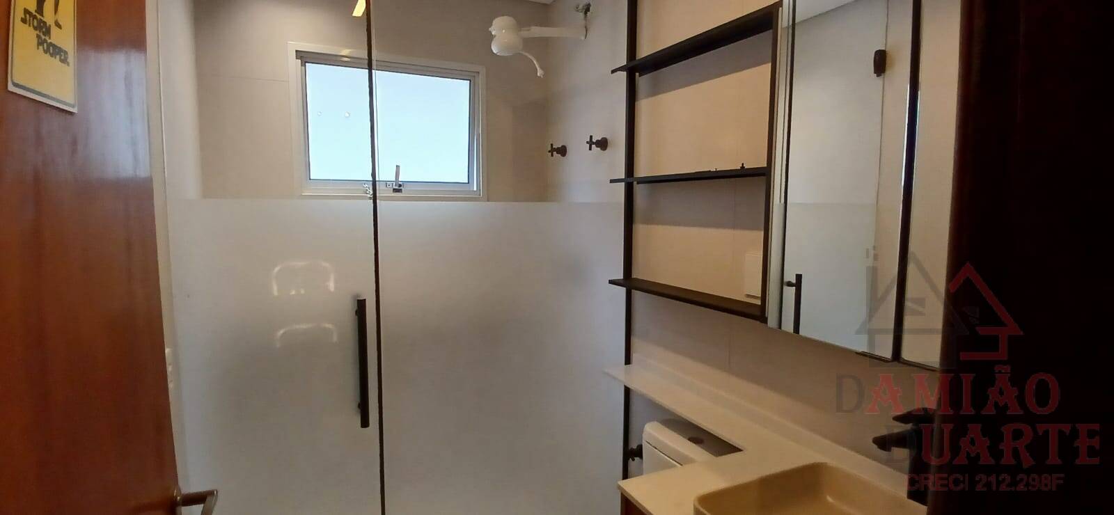 Casa de Condomínio, 3 quartos - Foto 49