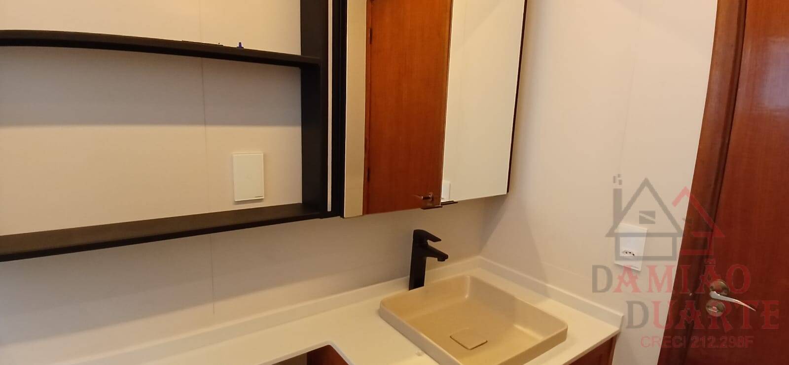 Casa de Condomínio, 3 quartos - Foto 50