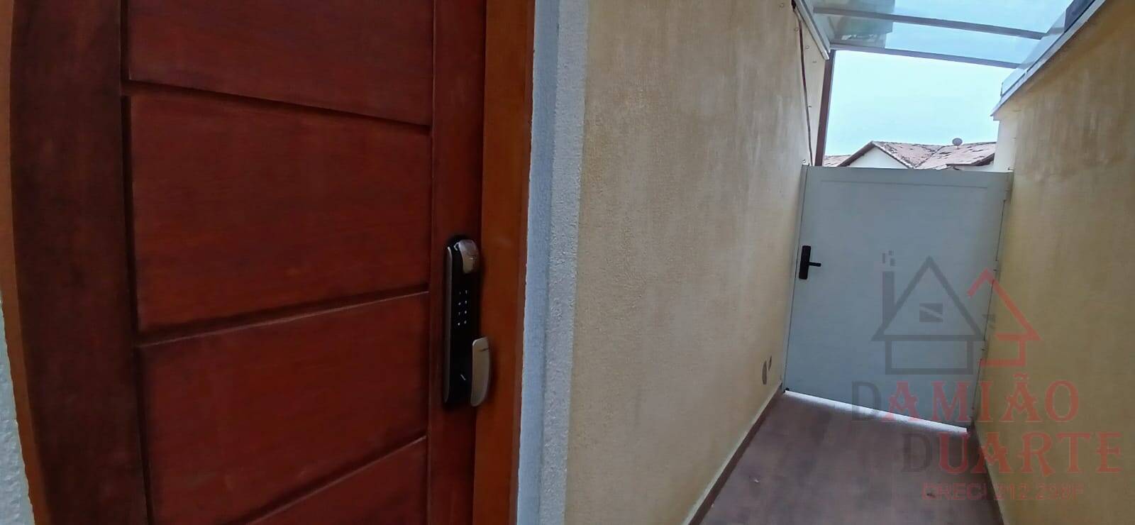 Casa de Condomínio, 3 quartos - Foto 56