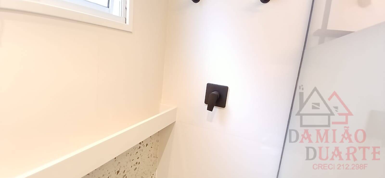 Casa de Condomínio, 3 quartos - Foto 55