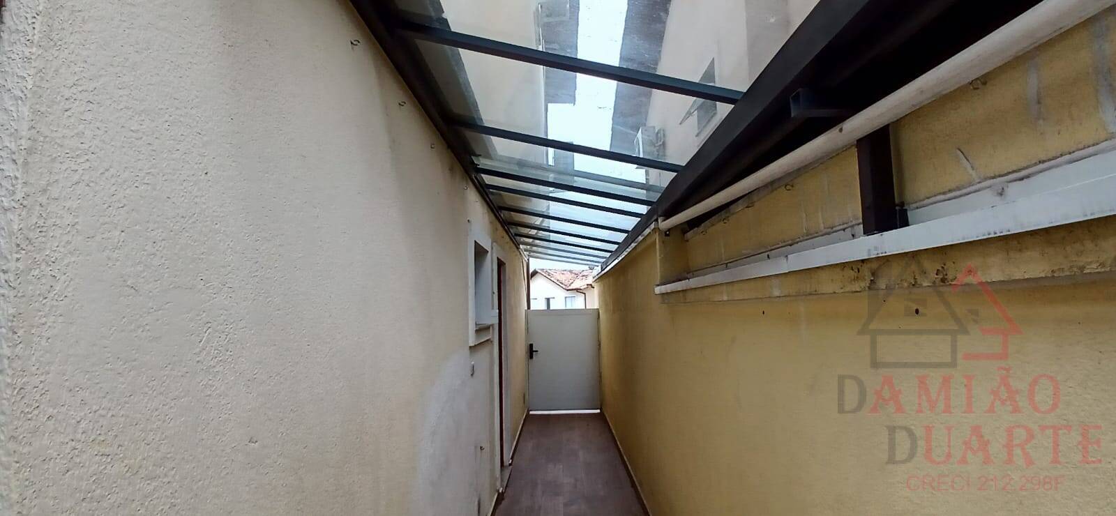 Casa de Condomínio, 3 quartos - Foto 57