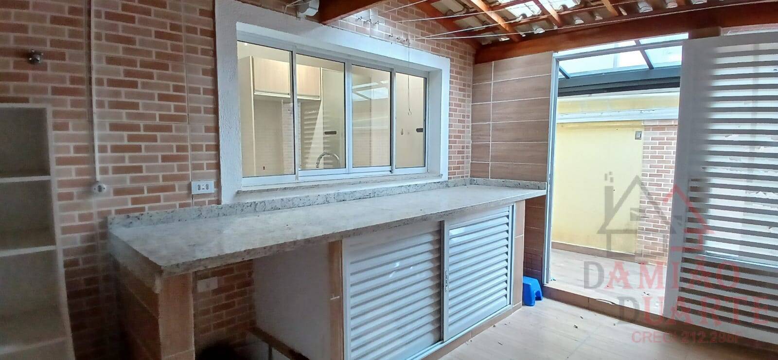 Casa de Condomínio, 3 quartos - Foto 58