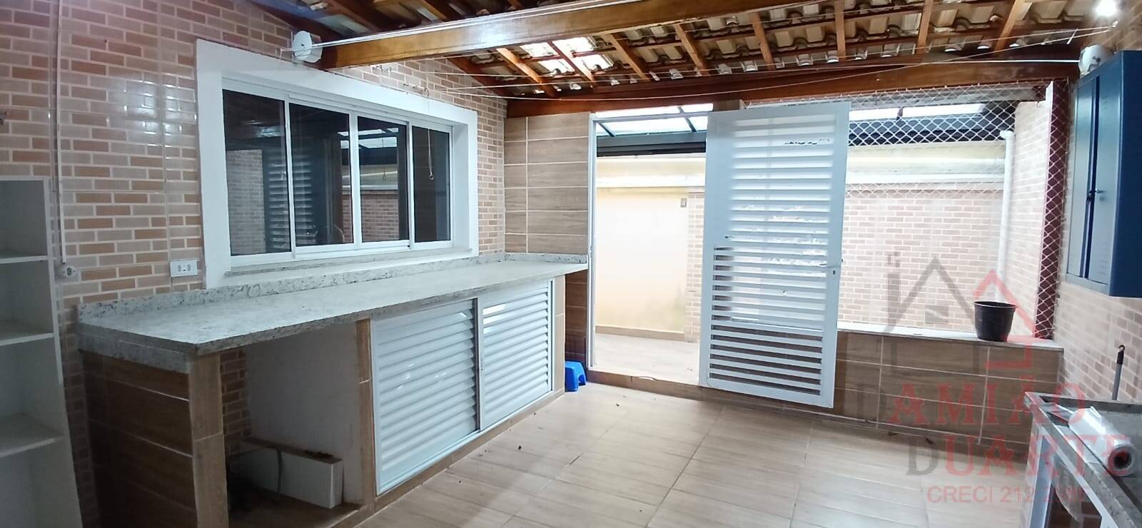 Casa de Condomínio, 3 quartos - Foto 60