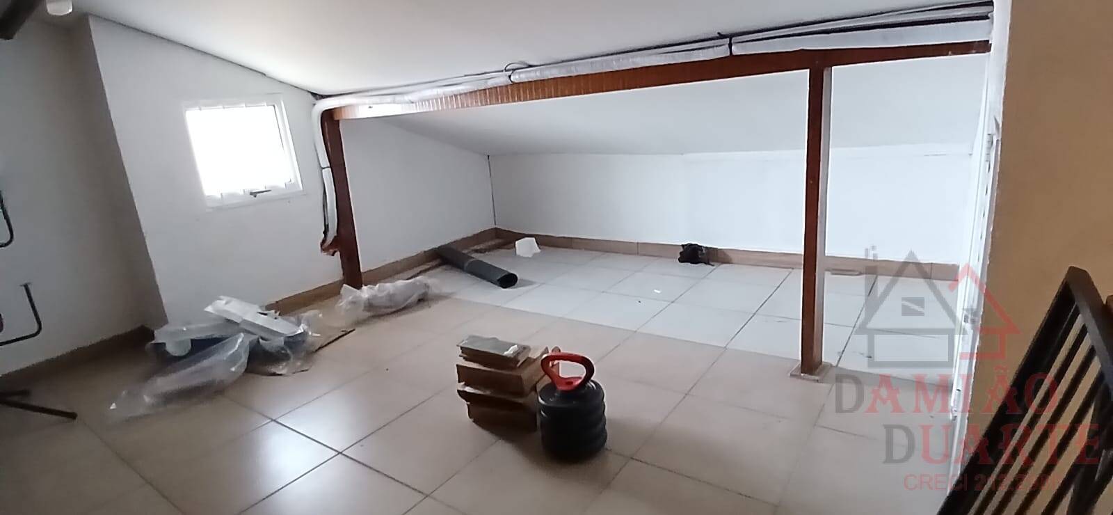 Casa de Condomínio, 3 quartos - Foto 63