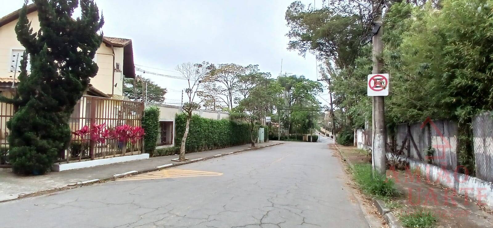Casa de Condomínio, 3 quartos - Foto 64