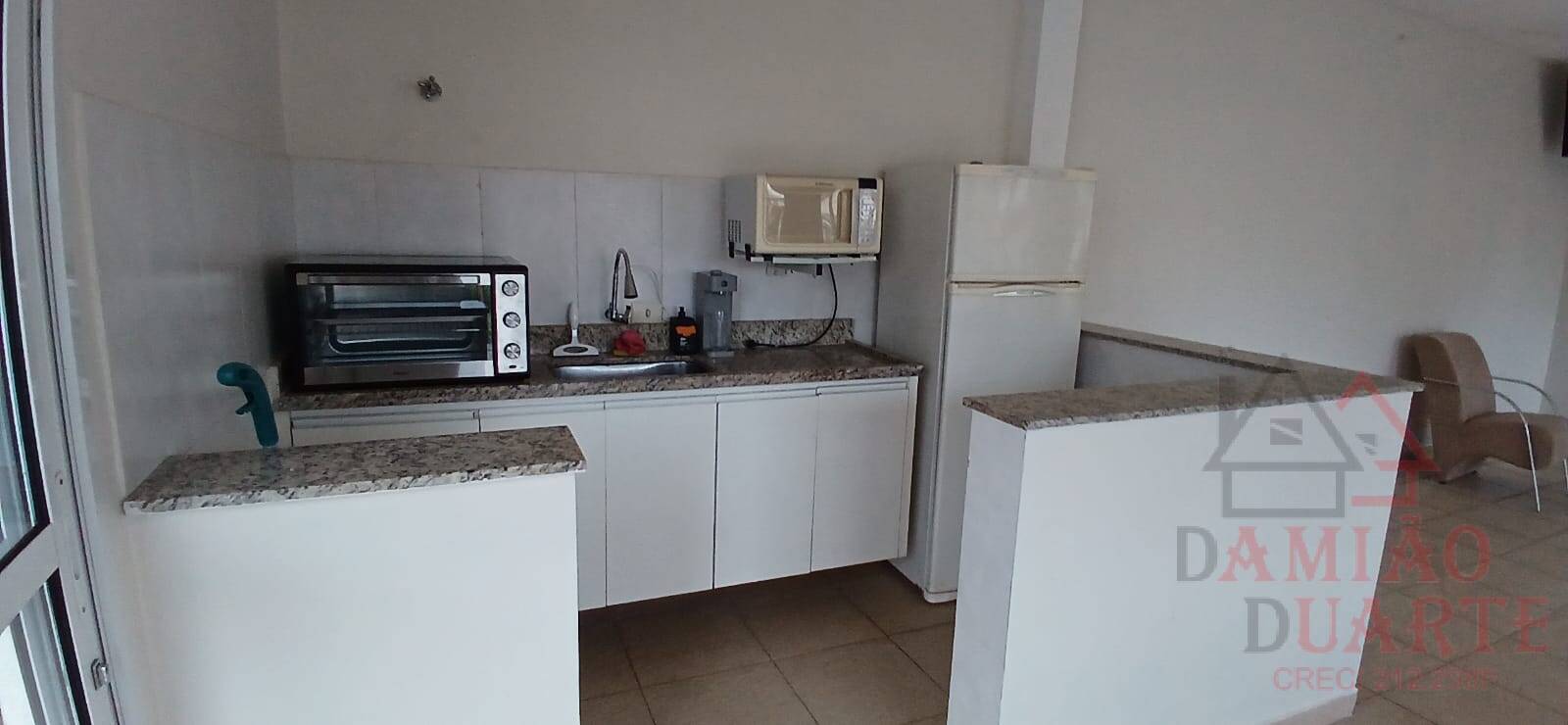 Casa de Condomínio, 3 quartos - Foto 69