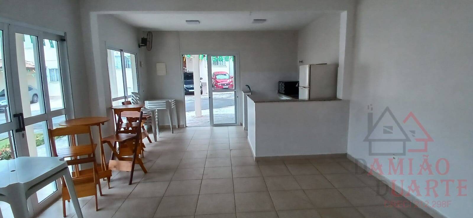 Casa de Condomínio, 3 quartos - Foto 72