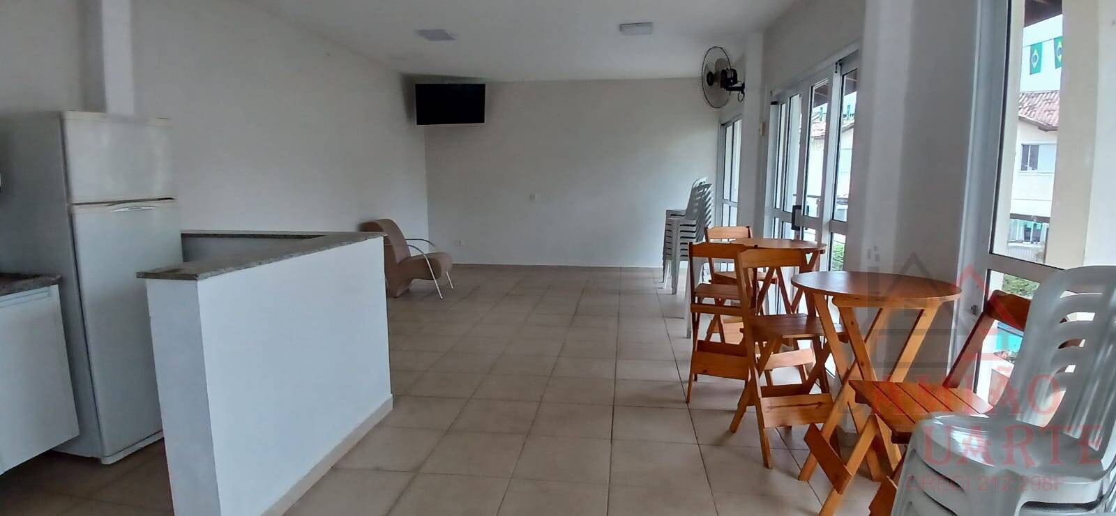 Casa de Condomínio, 3 quartos - Foto 73