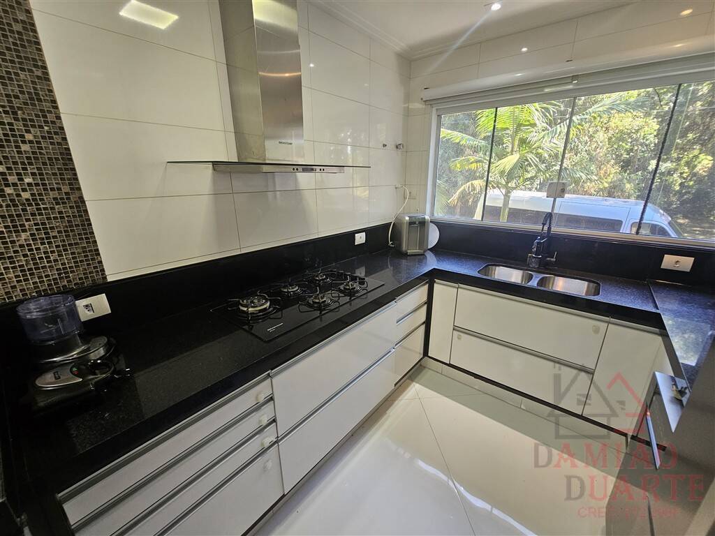 Casa de Condomínio, 4 quartos - Foto 33