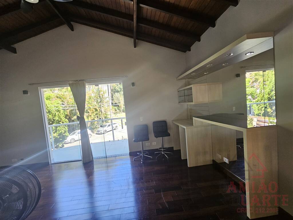 Casa de Condomínio, 4 quartos - Foto 40