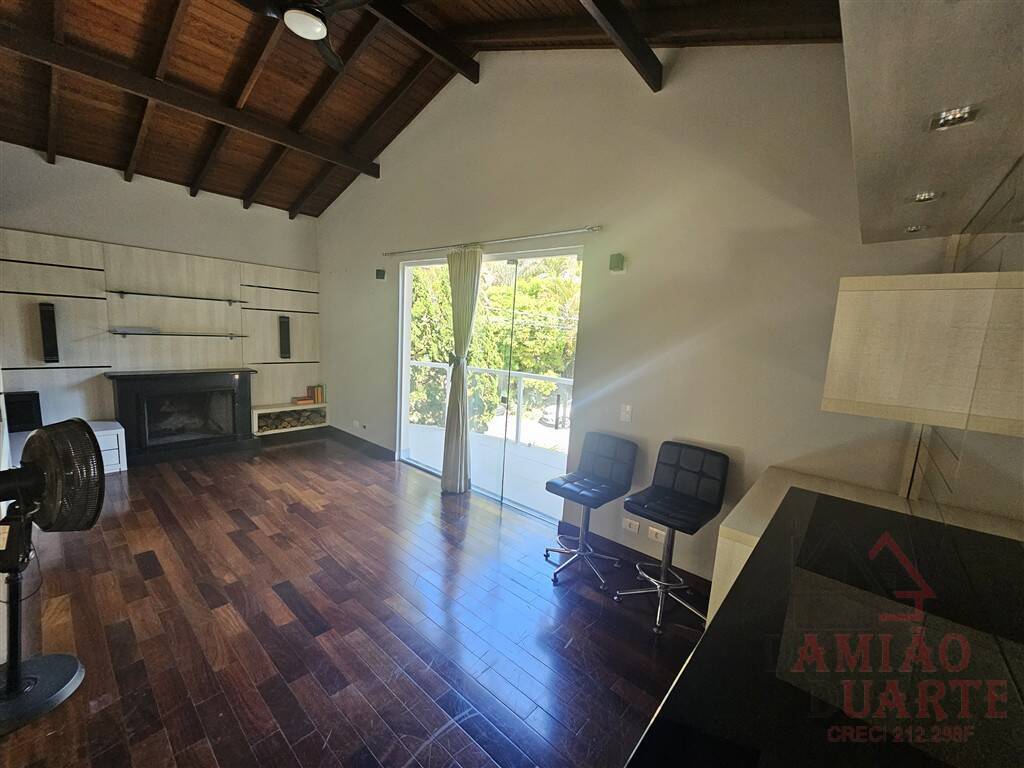 Casa de Condomínio, 4 quartos - Foto 41