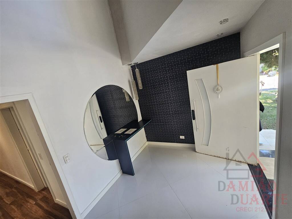 Casa de Condomínio, 4 quartos - Foto 46