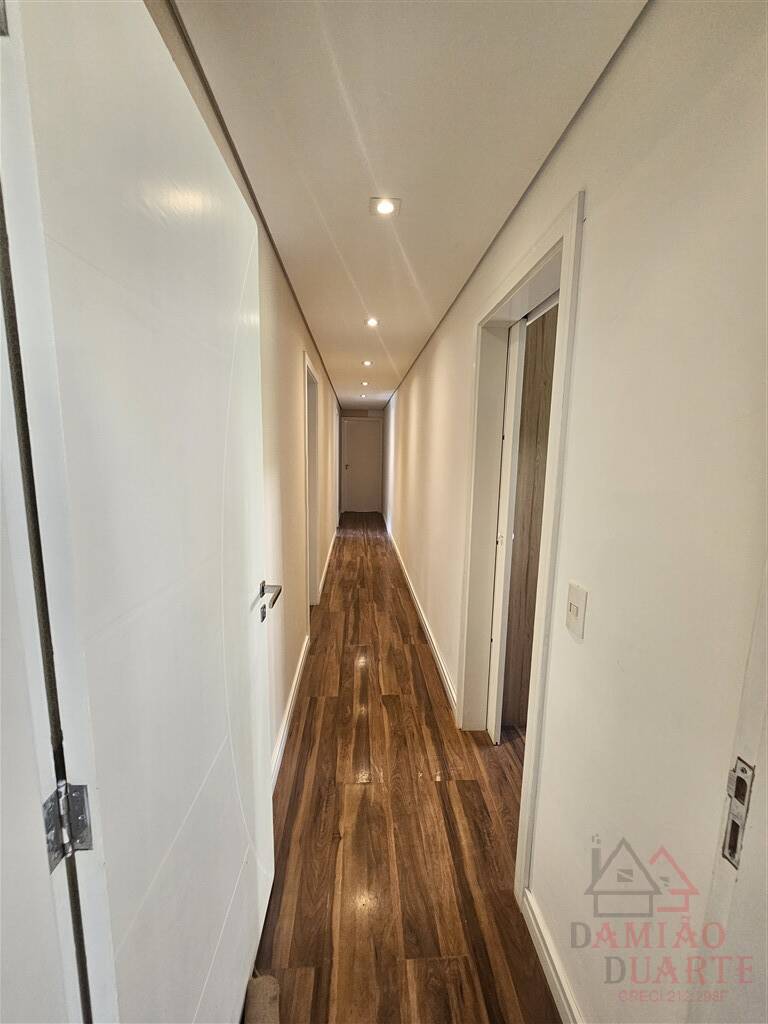 Casa de Condomínio, 4 quartos - Foto 47