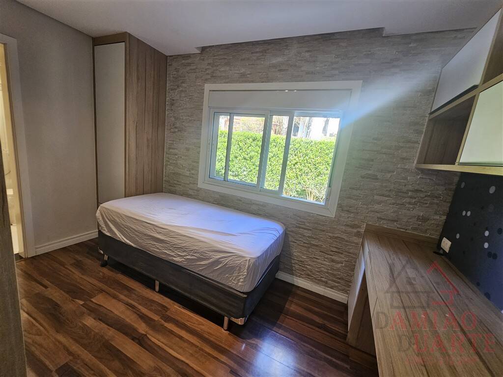 Casa de Condomínio, 4 quartos - Foto 49