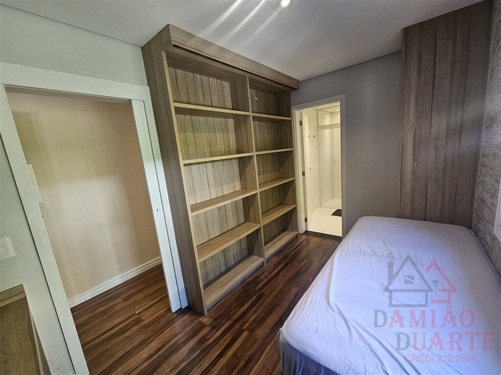 Casa de Condomínio, 4 quartos - Foto 50