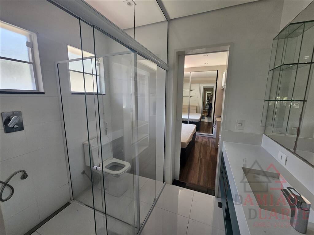 Casa de Condomínio, 4 quartos - Foto 54