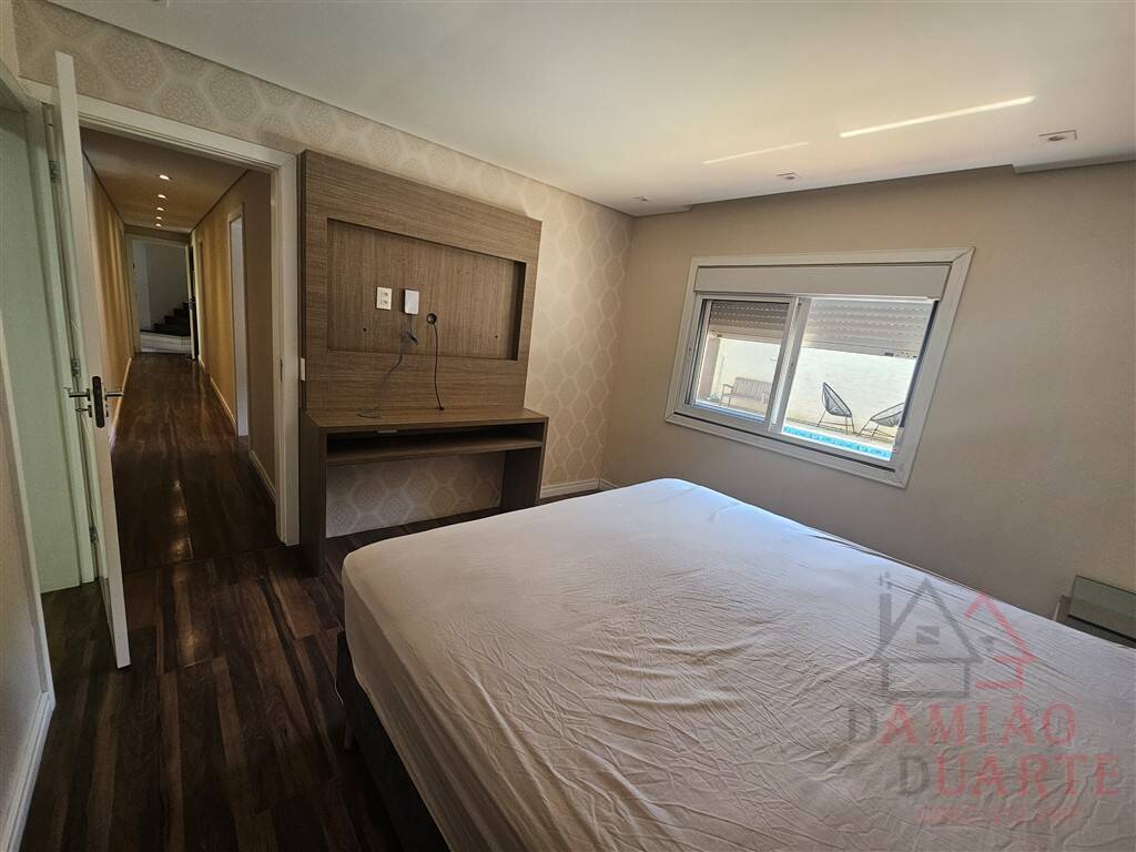 Casa de Condomínio, 4 quartos - Foto 60
