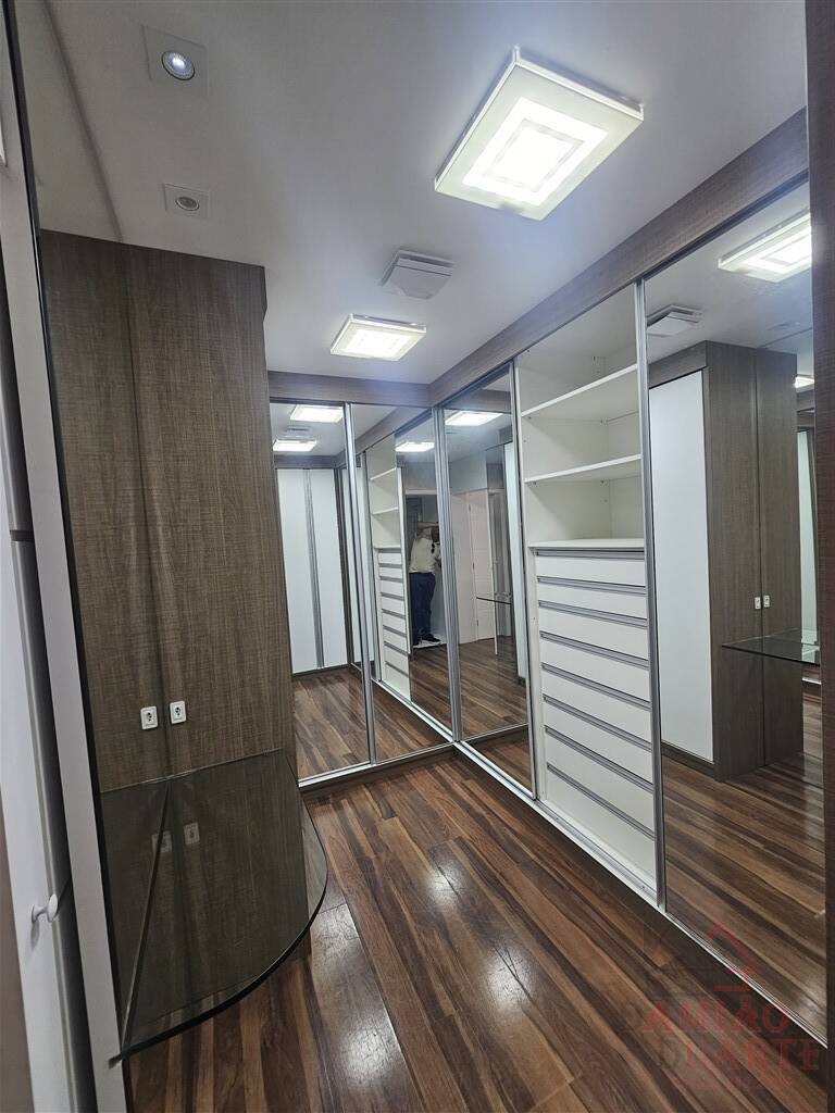 Casa de Condomínio, 4 quartos - Foto 64