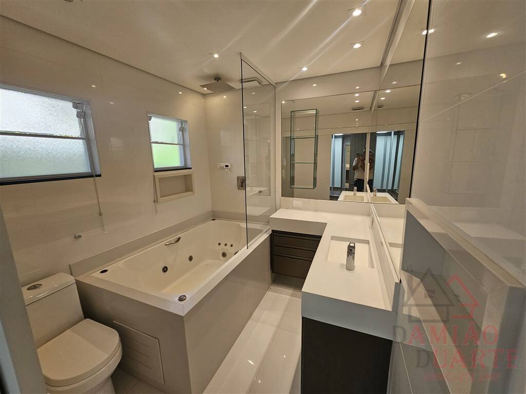 Casa de Condomínio, 4 quartos - Foto 62