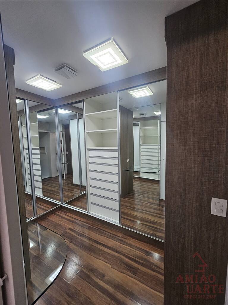 Casa de Condomínio, 4 quartos - Foto 63