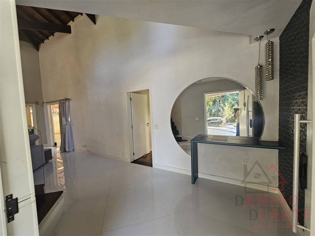 Casa de Condomínio, 4 quartos - Foto 66