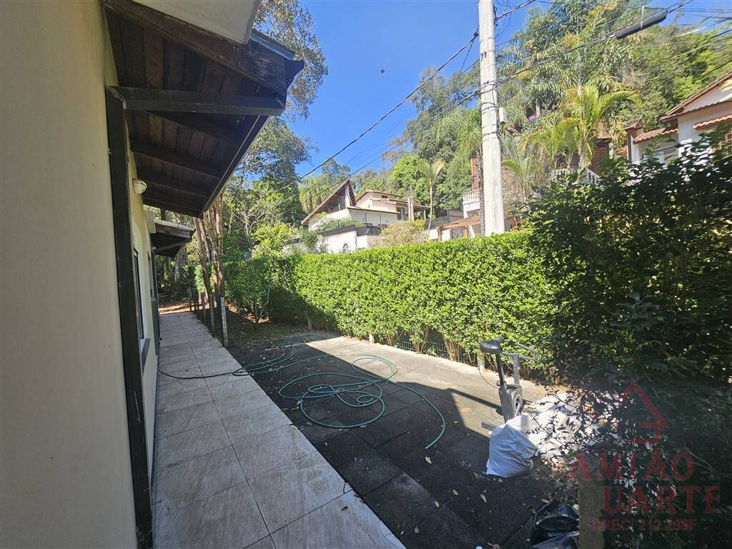 Casa de Condomínio, 4 quartos - Foto 68