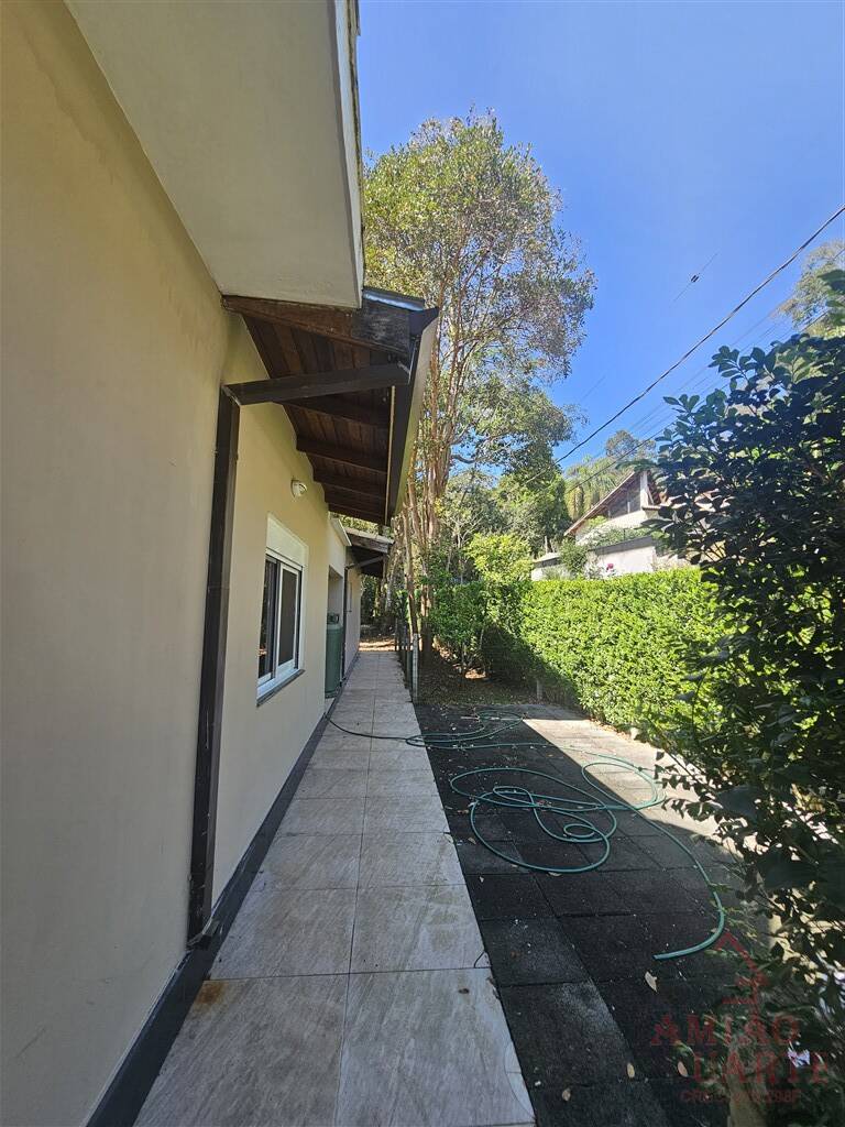 Casa de Condomínio, 4 quartos - Foto 69