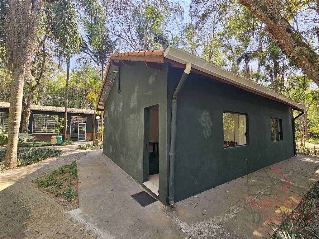 Casa de Condomínio, 4 quartos - Foto 106