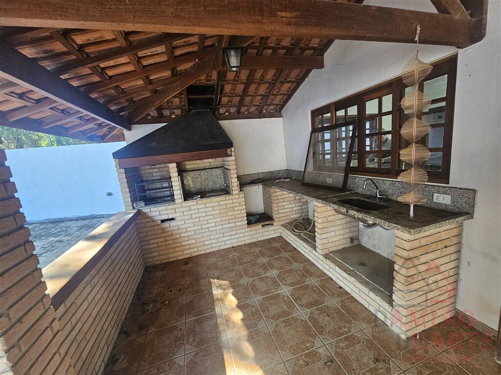 Casa de Condomínio, 2 quartos - Foto 7