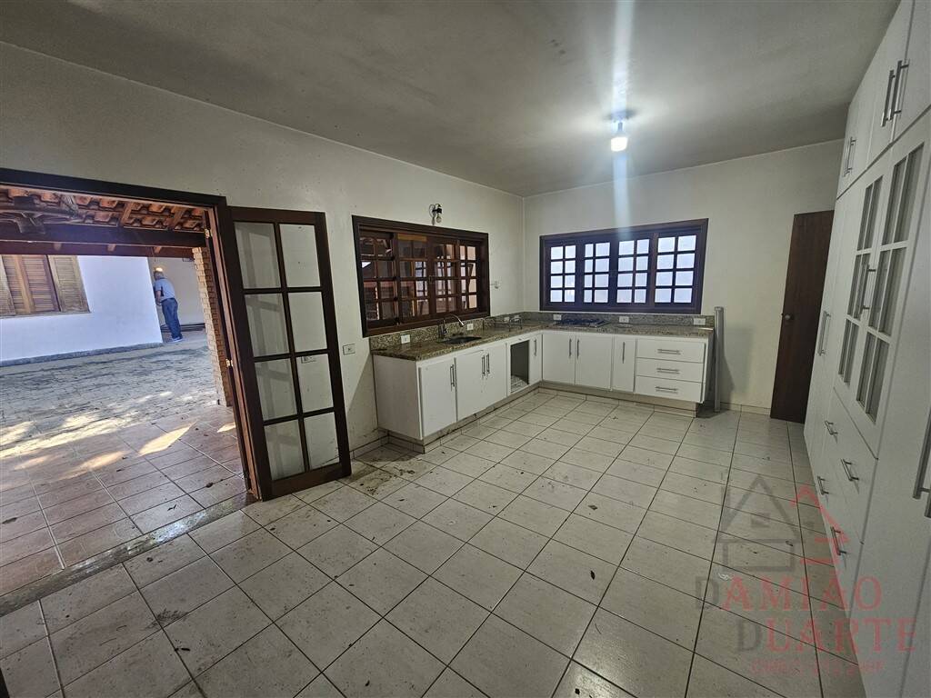 Casa de Condomínio, 2 quartos - Foto 10