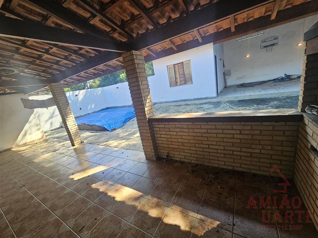 Casa de Condomínio, 2 quartos - Foto 8