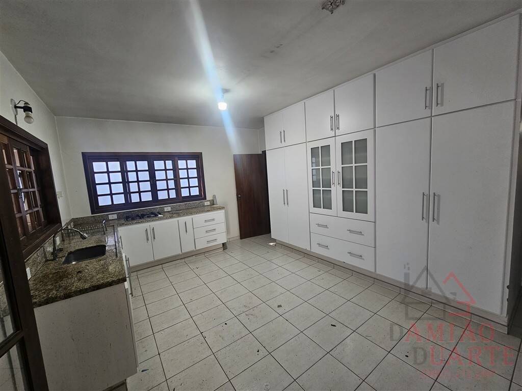 Casa de Condomínio, 2 quartos - Foto 12