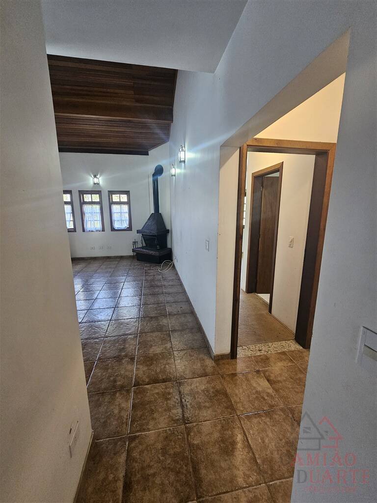 Casa de Condomínio, 2 quartos - Foto 15