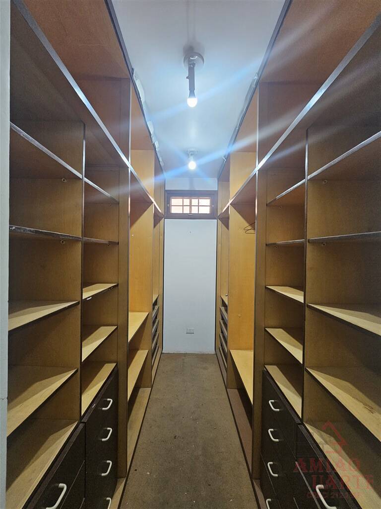 Casa de Condomínio, 2 quartos - Foto 18