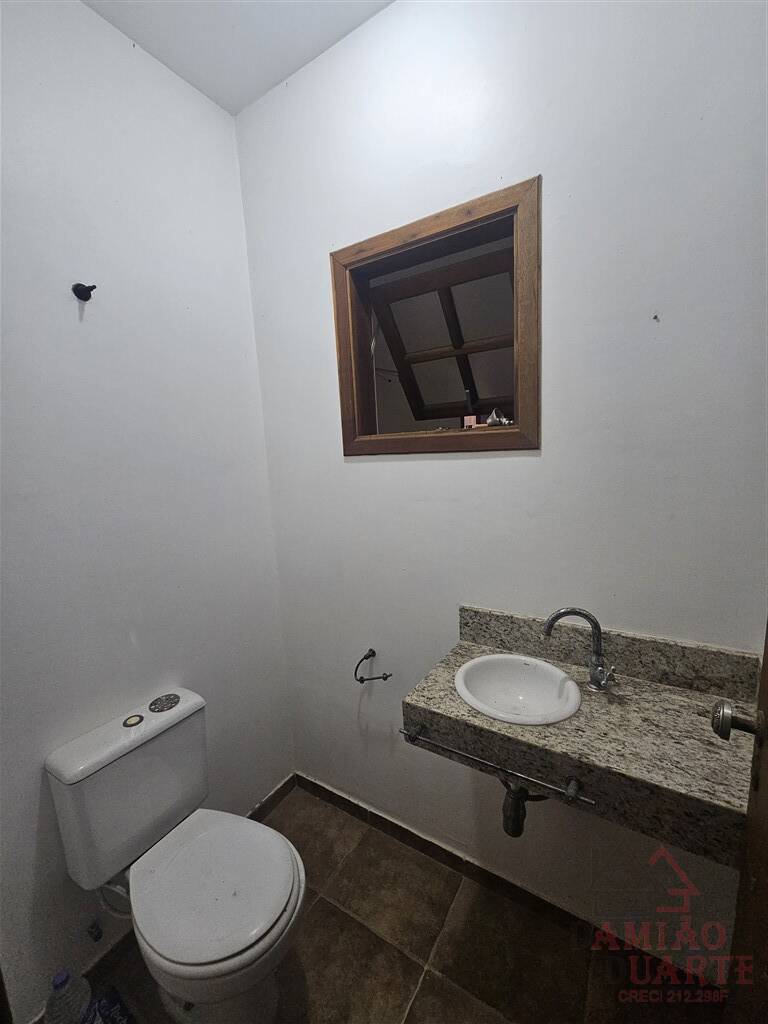 Casa de Condomínio, 2 quartos - Foto 14
