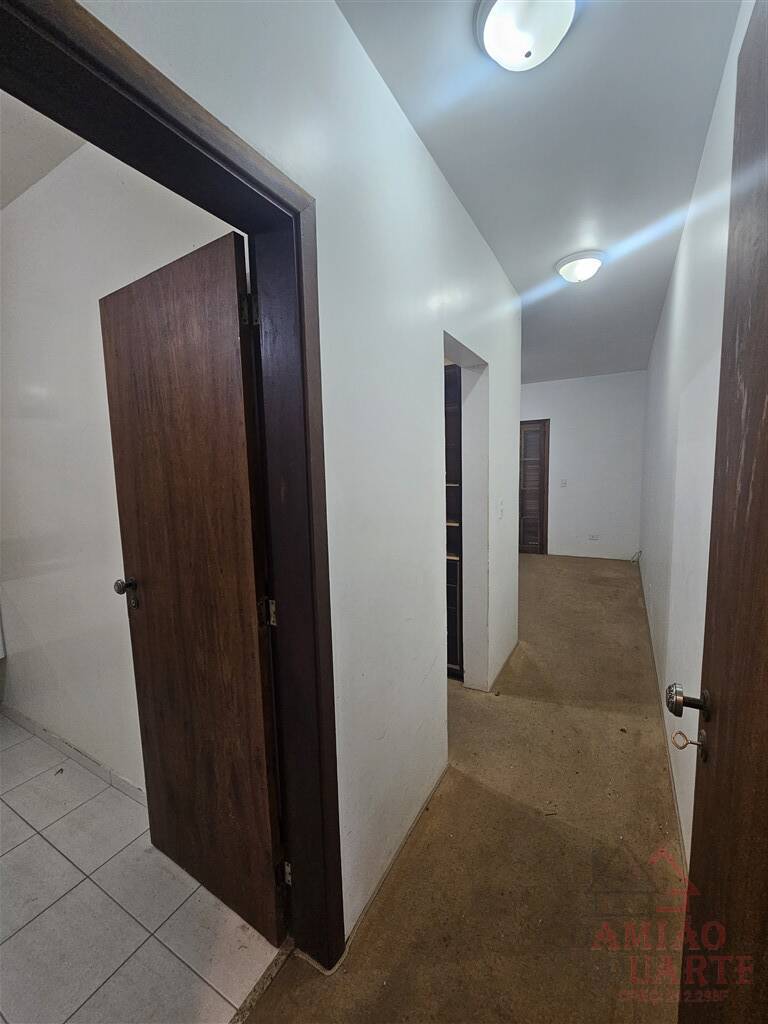 Casa de Condomínio, 2 quartos - Foto 16